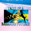 Tales Of A Bahamian Potcake artwork