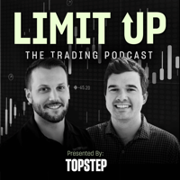 Trading during Seasonal Volatility - Peter Davies