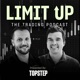 Limit Up! Podcast