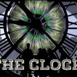 The Clock 47 08 25ep42 Professor Leonard Higgens