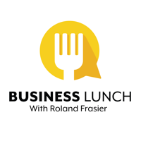 Fireside Chat with Kent Clothier