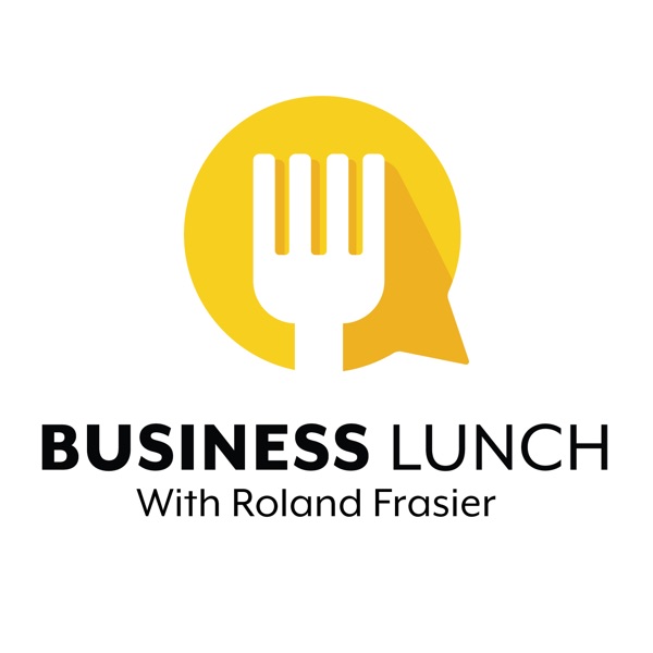 Business Lunch