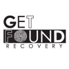 Get Found Recovery the Podcast  artwork