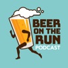 Beer on the Run Podcast artwork