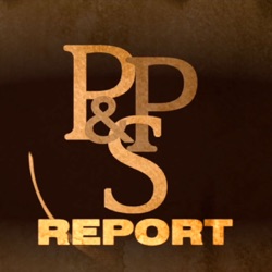 PP&S Report (Audio)