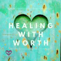 Trauma Bonding with Guest Tony Overbay