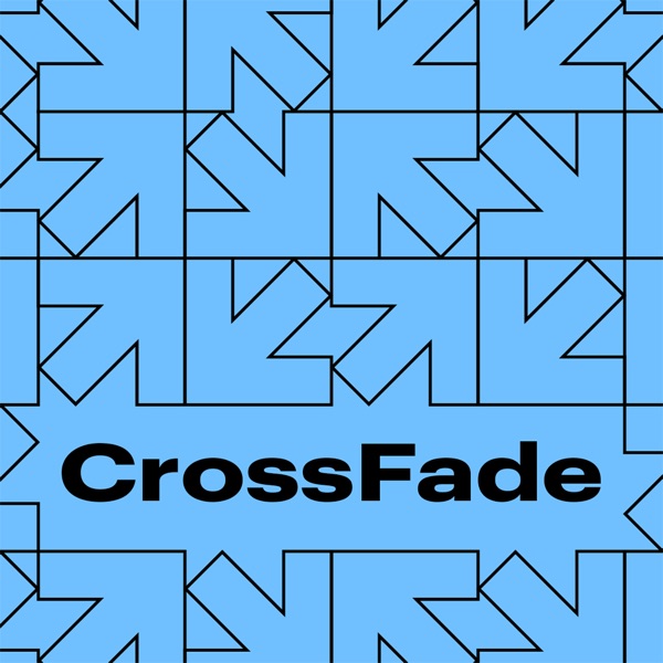 Crossfade Playlist Itunes