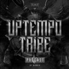 Barbaric Records - The Uptempo Tribe Podcast artwork
