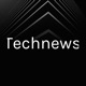 Technews