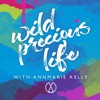 Wild Precious Life artwork