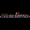 Mamemeister - Video Gaming Rambles artwork
