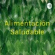 Los súper alimentos