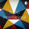 Radio Internacional