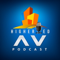 Higher Ed AV Podcast