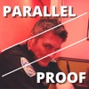 Parallel Proof artwork