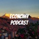 Economy podcast