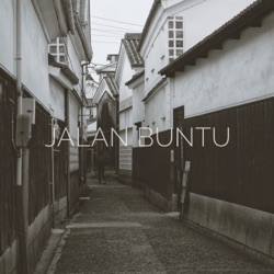 True Crime Story - Jalan Buntu