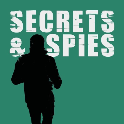 Secrets & Spies Secrets & Spies
