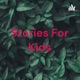 Stories For Kids👼👼