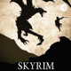 SKYRIM (Trailer)