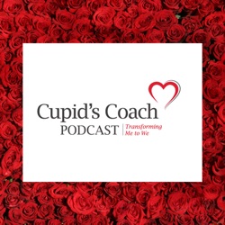 Ep. 152 - Dating Can Be Fun!