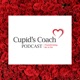Cupid's Coach with Julie Ferman