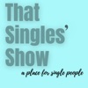 That Singles' Show artwork