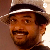 PURIJAGANNADH - Purijagannadh