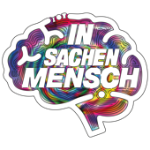 In Sachen Mensch - Laurin Mauracher