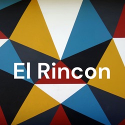 El Rincon 