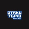 Otaku Topic Podcast artwork