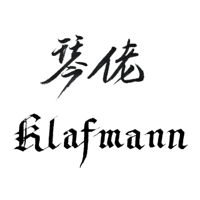 陳百強 Danny Chan - 等 [鋼琴 Piano - Klafmann]