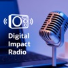 Digital Impact Radio artwork