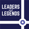Leaders and Legends