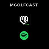MGolf Cast - MGolf Academy
