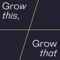 Peter Merholz on Scaling DesignOrgs