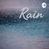 Rain - Rupi Sonu