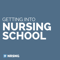 Getting Into Nursing School Podcast by NRSNG