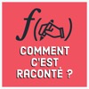 Comment c'est raconté ?