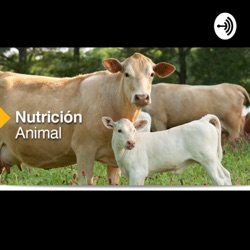 Nutrición Animal