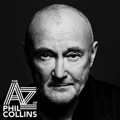 A-Z of Phil Collins A-Z of Phil Collins