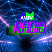James Goss | AMTV Radio