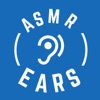 ASMR Ears artwork