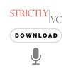 StrictlyVC Download artwork