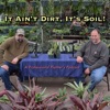 It Ain't Dirt, It's Soil! artwork