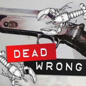 Dead Wrong