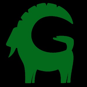 Ep. 28: Fun and Love: The GOAT of the Skies