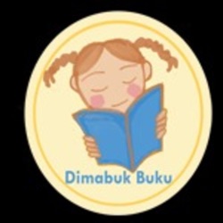 REVIEW BUKU: Dried Flowers-Drying and Arranging, Buku Jadul Penyelamat Petani Saat Pandemi!
