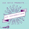 Mad Conversations artwork