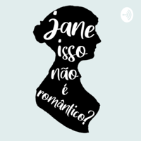 Nós mulheres meio Emma Woodhouse